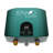 GPM Electric Tankless Water Heater