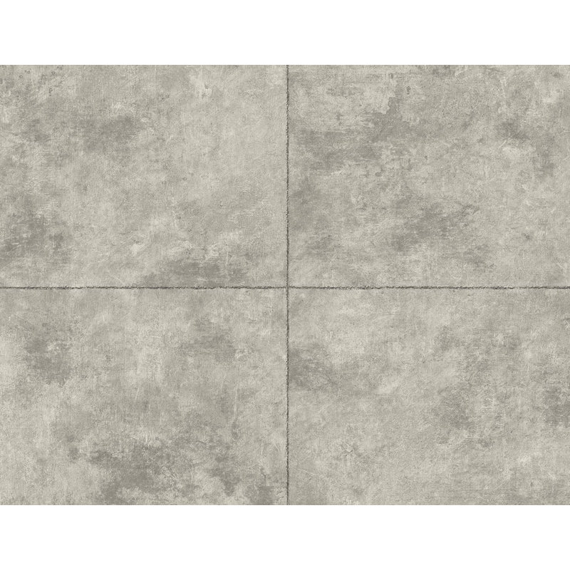 Roll, Gray