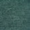 Ryder Performance Chenille Fabric