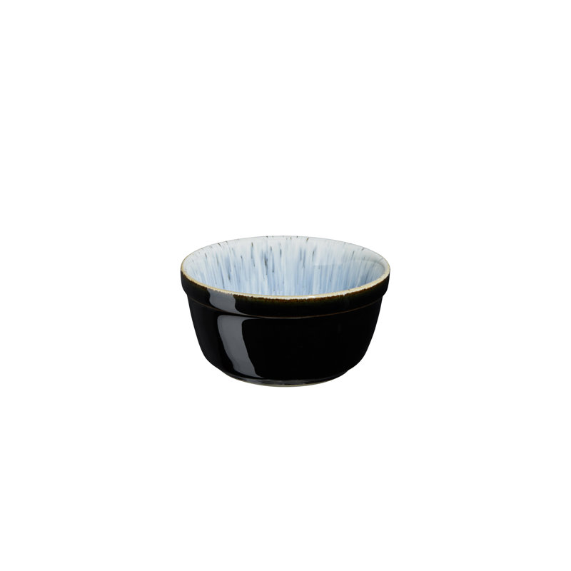 Denby Halo Ramekins