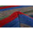 Indo Gabbeh Grey Rug 2'8" x 9'11"
