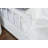 Crespo Bed with Drawers-1509026937