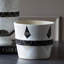 Ceramic Planter