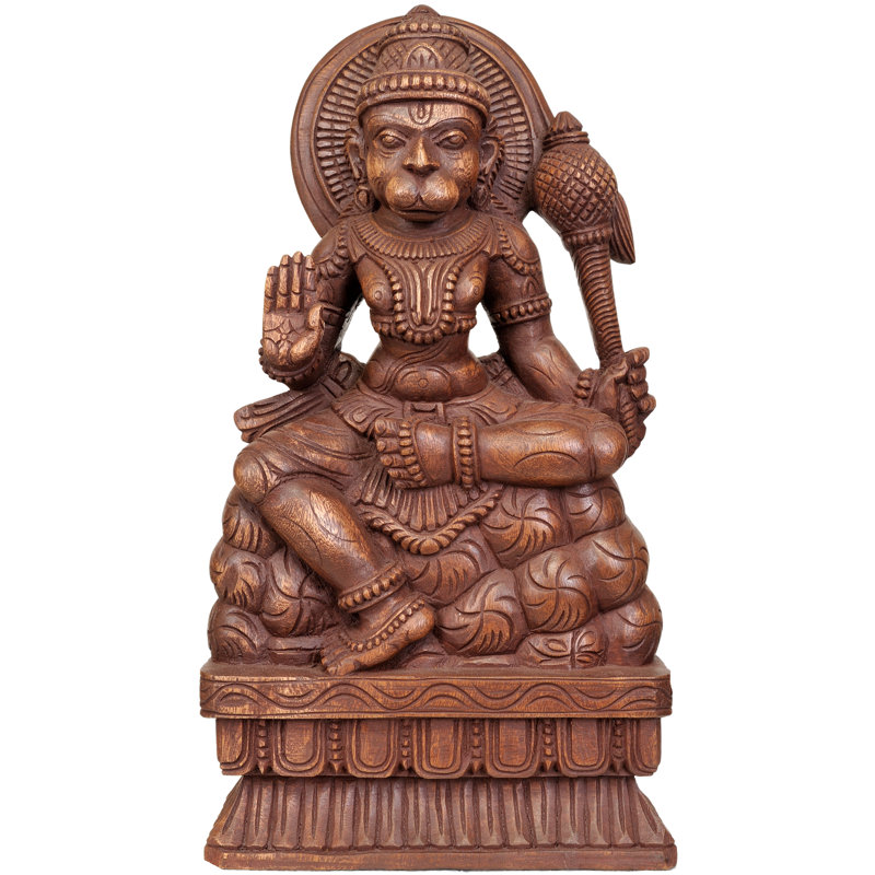 Religious & Spiritual Figurines & Sculptures