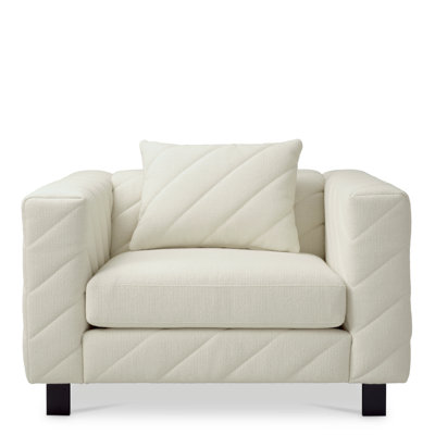 Avellino Club Chair