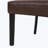 Dining Chairs-1474743364