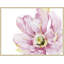 Corner Flower Painting-494123179