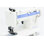 Yamata Portable Mechanical Sewing Machine