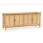 Buffet Deb Seymour Naturel