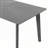 Dining Table, Kitchen Room Table For 6-1263088131