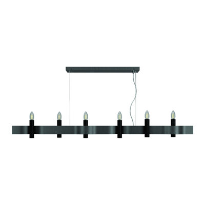 Flow Pendant