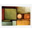 « rush hour i », impression sur toile-72451623-28450618-72451622