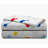 Polyester Comforter Set