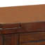 Table de bout Megan