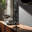 Porte-bougie Modern-106710715-106710716