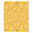 Jaune et orange