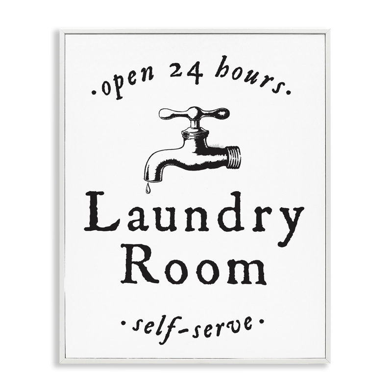 Art de la giclée encadrée en libre-service avec lettres et doublures, Estampe numérique encadrée blanc bord de mer