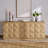 Iriye 63'' Sideboard-452493119