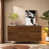Walnut selected
