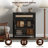 Joselyn 30'' Sideboard-185195337