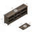Inniss 70.1'' W Wooden TV Stand for TVs up to 75" With Open Shelves and Cable Management-1737123663