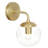 Cournoyer Armed Sconce-642575624-642575627