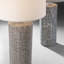 Lampe de table 28,5 po Monstair-29618139