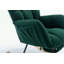 Chaise berçante Mindy-551541774