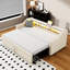 Buker Upholstered Daybed-1240843073
