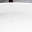 Baignoire 68,9 x 29,5