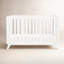 Lit de bébé convertible 3-en-1 Otto-98377336
