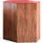 Hybale Coffee Table-349908443-349908263