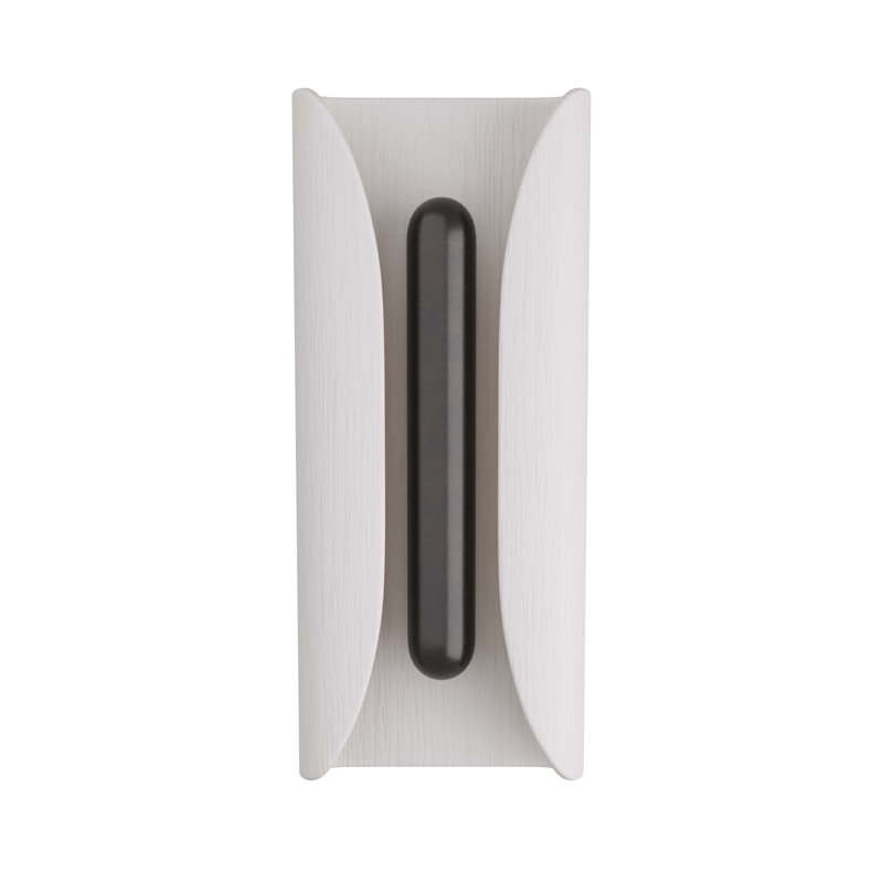 Winward Sconce