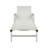 Oaxton Chaise Lounge-1733259063