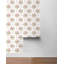Papier peint floral Faheemah-88348046