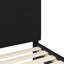 Bed Frame-1480831158-1480831820