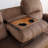 Maeline Recliner-228640400