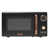 Black/Copper is out of stock