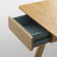 Stash Writing Desk