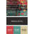 Abstract Indoor Rug-1490664646