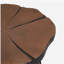 Table basse Iven