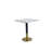 Kyanni Square Bar Table-1442906639