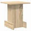 End Table-1042635183
