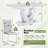 Dining Table Set-2132748298-2132810328-2132810311