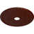 Brushed Mahogany