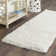 Schaeffer Solid Colour Area Rug