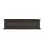 Berenice Handmade Window Box Planter-14486380