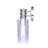 Marquette 2 - Light Dimmable Vanity Light-29235280