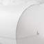 Sarenity Food Storage Container-113862683