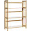Saruf Etagere Bookcase-24120738-95599087